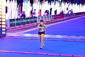 BIB: 
                            <button type="button" onclick="openModal(23545833)" class="btn btn-primary btn-sm float-right btn-popup" data-toggle="modal" data-target=".modal-high-quality">
                        <i class="fas fa-shopping-cart"></i> Add to Cart
                    </button>
                                            <button type="button" onclick="isThisMe(23545833, true)" class="btn btn-success btn-sm float-right btn-popup btn-isme hidden" data-toggle="tooltip" data-placement="bottom" title="นี่คือรูปของคุณใช่ไหม คลิกที่นี่เพื่อเอาเข้าอัลบั้ม">
                        <i class="fas fa-plus"></i> Add to album
                    </button>
                    <button type="button" onclick="isThisMe(23545833, false)" class="btn btn-warning btn-sm float-right btn-popup btn-isnotme hidden">
                        <i class="fas fa-ban"></i> Remove from album
                    </button>